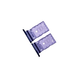 Sim Tray Samsung Galaxy S22/S901 Green